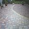 Patio Paving